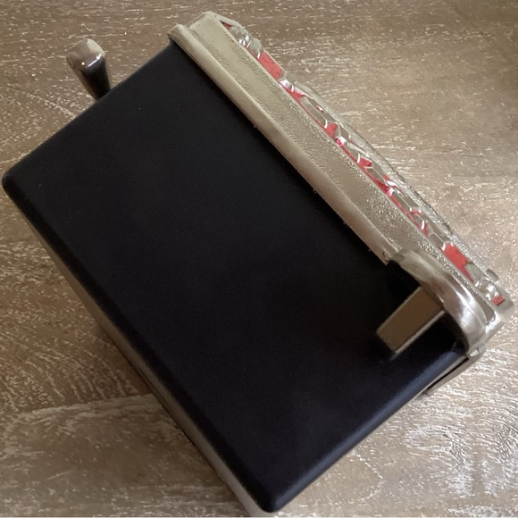 Vintage Buckaroo Bank - Picture 7 of 11